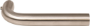 Afbeelding - https-www-ez-catalog-nl-Asset-18e335de50794934bb6ffd0e128ebe07-ImageFullSize-1220756-5-jpg